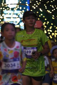 BIB: 
                            <button type="button" onclick="openModal(26274186)" class="btn btn-primary btn-sm float-right btn-popup" data-toggle="modal" data-target=".modal-high-quality">
                        <i class="fas fa-shopping-cart"></i> Add to Cart
                    </button>
                                            <button type="button" onclick="isThisMe(26274186, true)" class="btn btn-success btn-sm float-right btn-popup btn-isme hidden" data-toggle="tooltip" data-placement="bottom" title="นี่คือรูปของคุณใช่ไหม คลิกที่นี่เพื่อเอาเข้าอัลบั้ม">
                        <i class="fas fa-plus"></i> Add to album
                    </button>
                    <button type="button" onclick="isThisMe(26274186, false)" class="btn btn-warning btn-sm float-right btn-popup btn-isnotme hidden">
                        <i class="fas fa-ban"></i> Remove from album
                    </button>